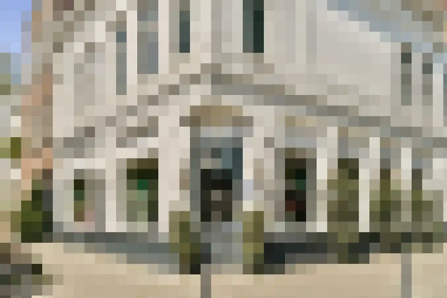 Noordsingel 157 A Rotterdam thumbnail 28