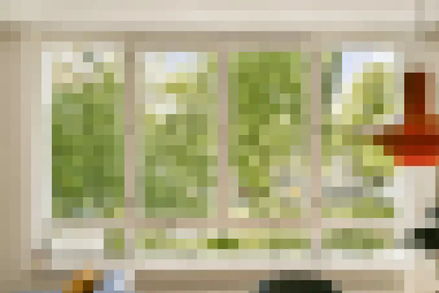 Noordsingel 157 C Rotterdam thumbnail 11