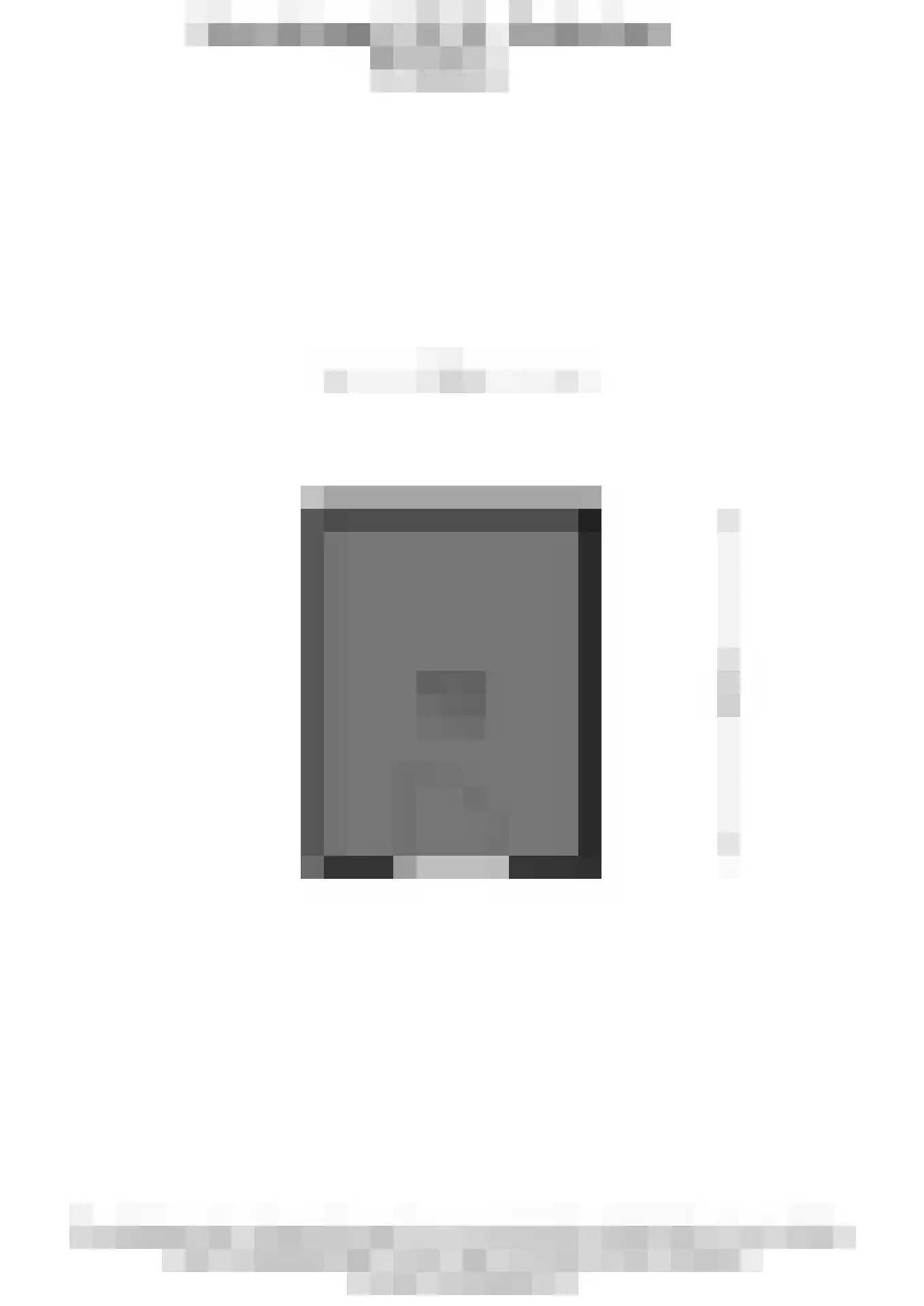 Noordsingel 157 C Rotterdam thumbnail 31