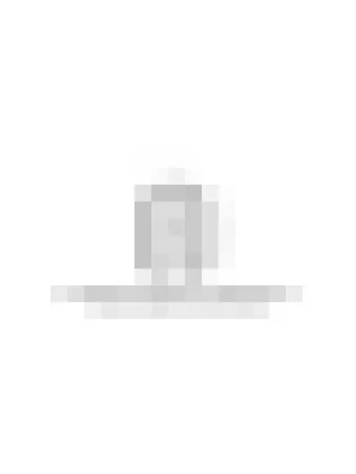 Noordsingel 159 C Rotterdam thumbnail 38