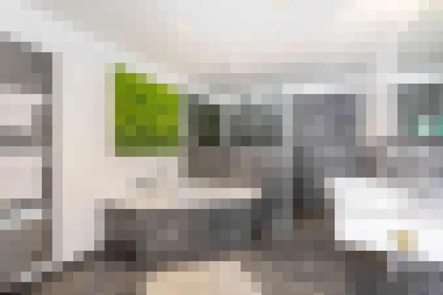 Noordsingel 16 B Rotterdam thumbnail 35