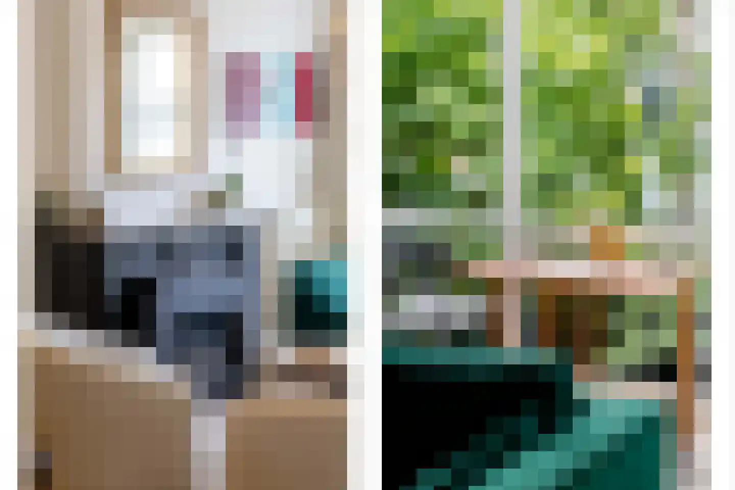 Noordsingel 16 B Rotterdam thumbnail 4