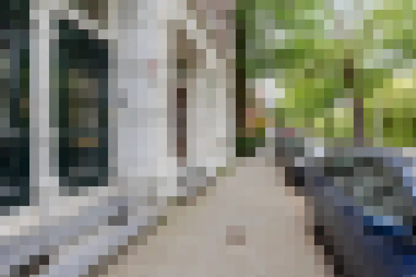 Noordsingel 16 B Rotterdam thumbnail 45
