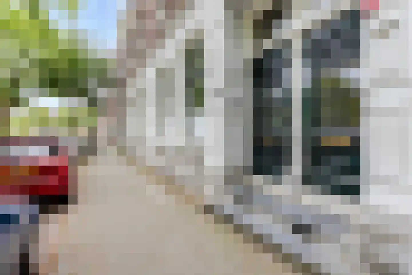 Noordsingel 16 B Rotterdam thumbnail 46