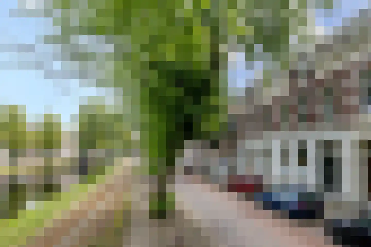 Noordsingel 16 B Rotterdam thumbnail 47