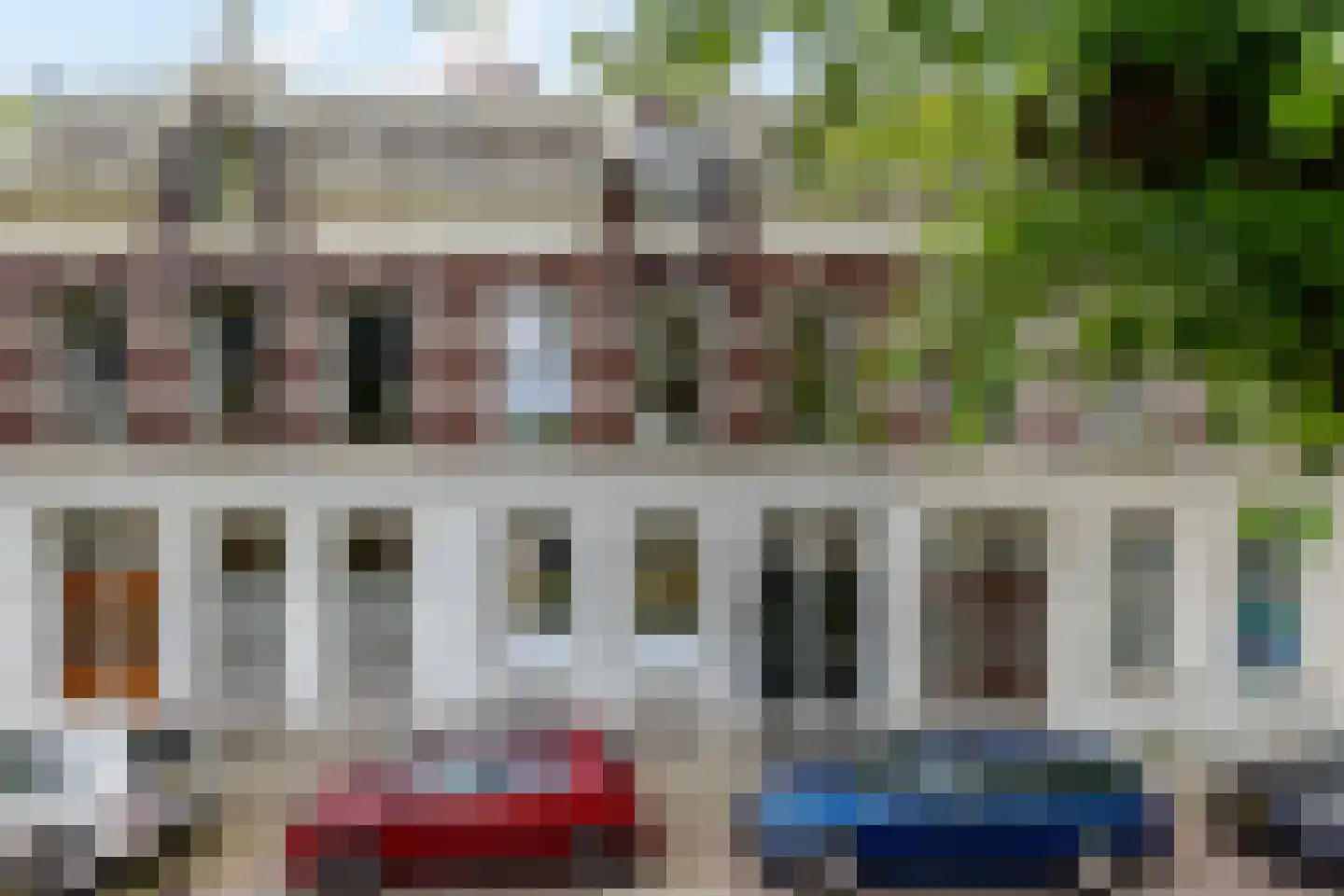 Noordsingel 16 B Rotterdam thumbnail 48