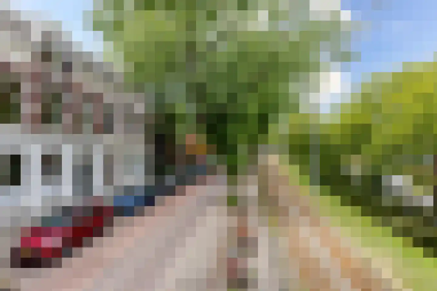 Noordsingel 16 B Rotterdam thumbnail 49