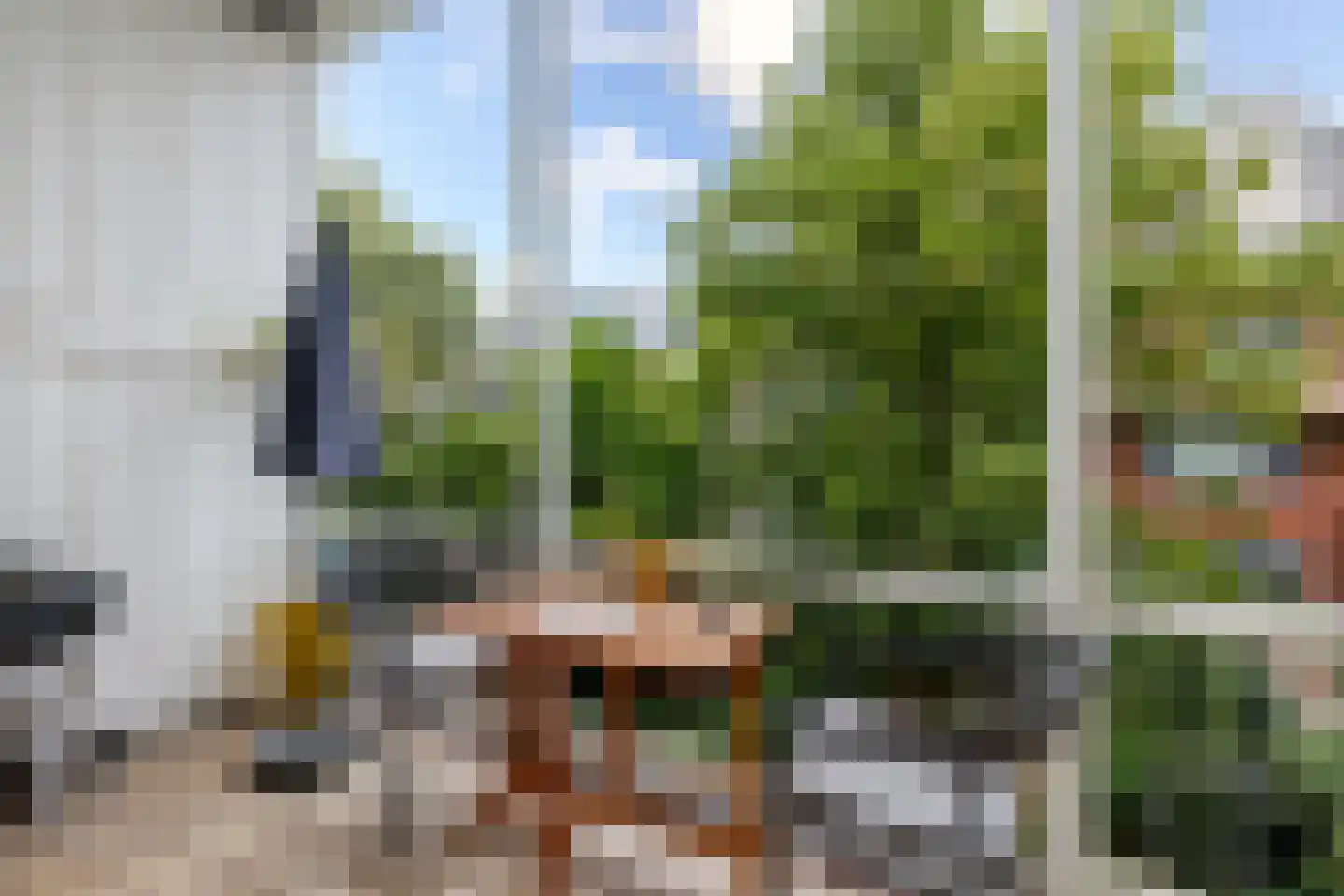 Noordsingel 16 B Rotterdam thumbnail 5
