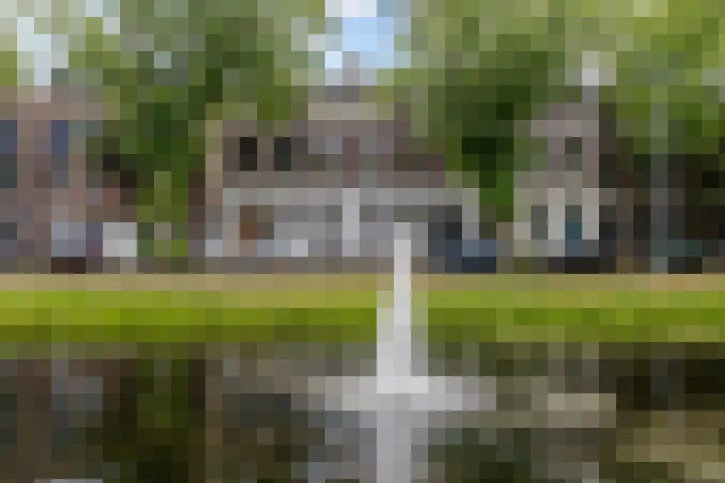 Noordsingel 16 B Rotterdam thumbnail 50