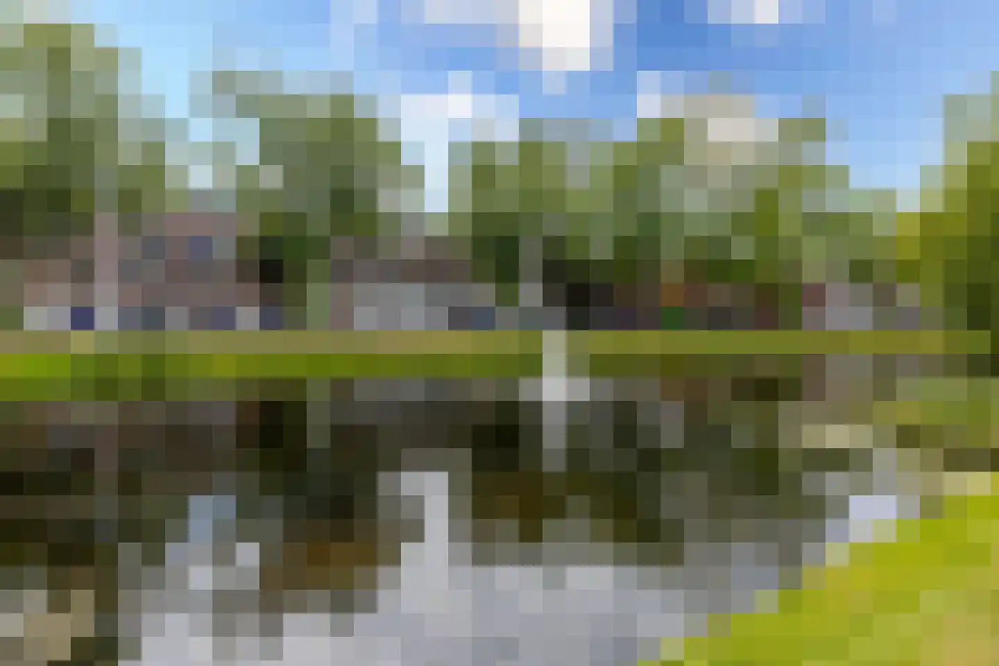 Noordsingel 16 B Rotterdam thumbnail 51