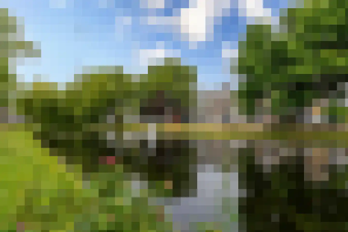 Noordsingel 16 B Rotterdam thumbnail 52
