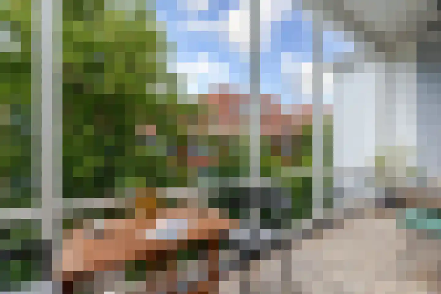 Noordsingel 16 B Rotterdam thumbnail 6