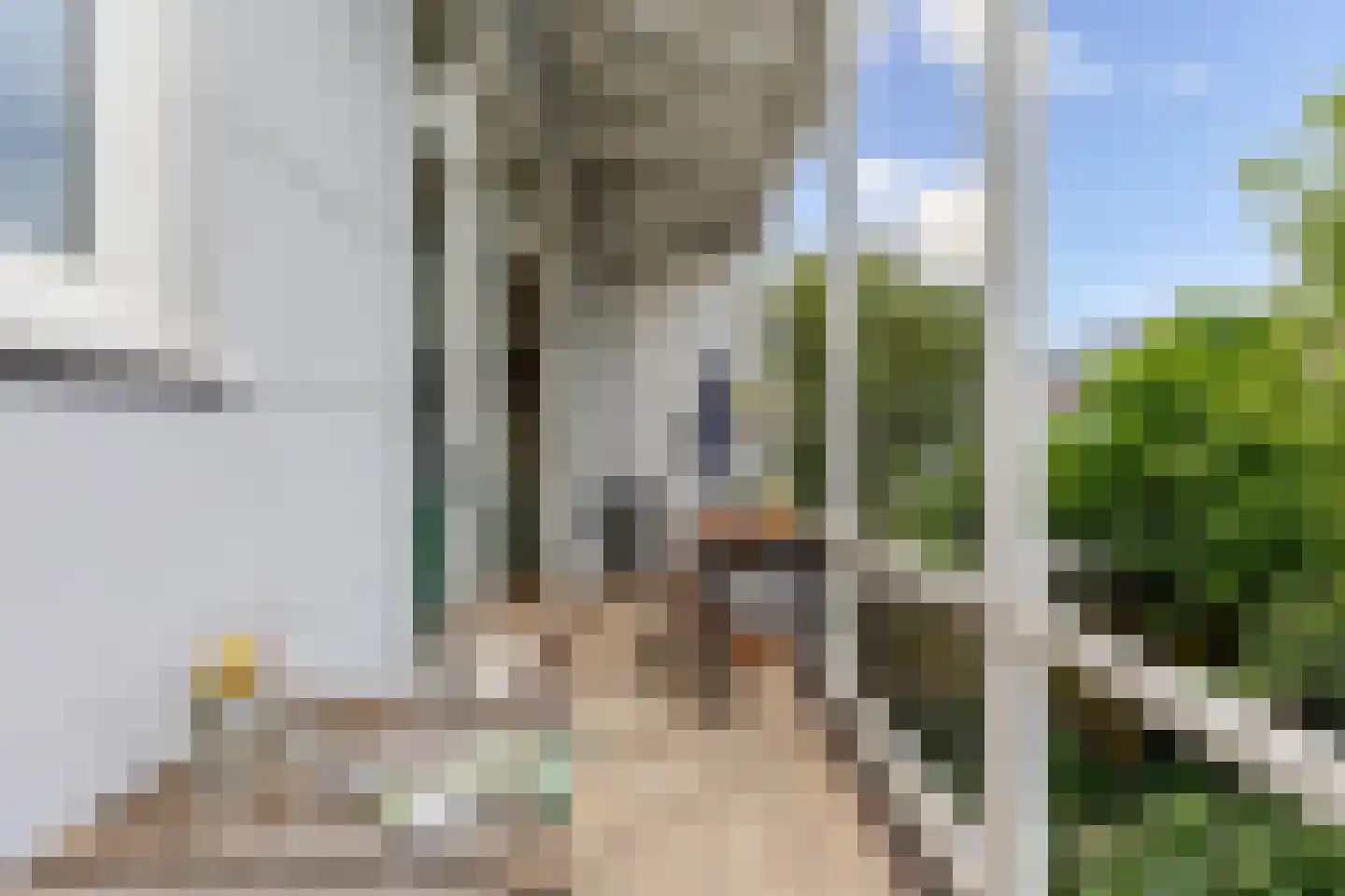 Noordsingel 16 B Rotterdam thumbnail 7