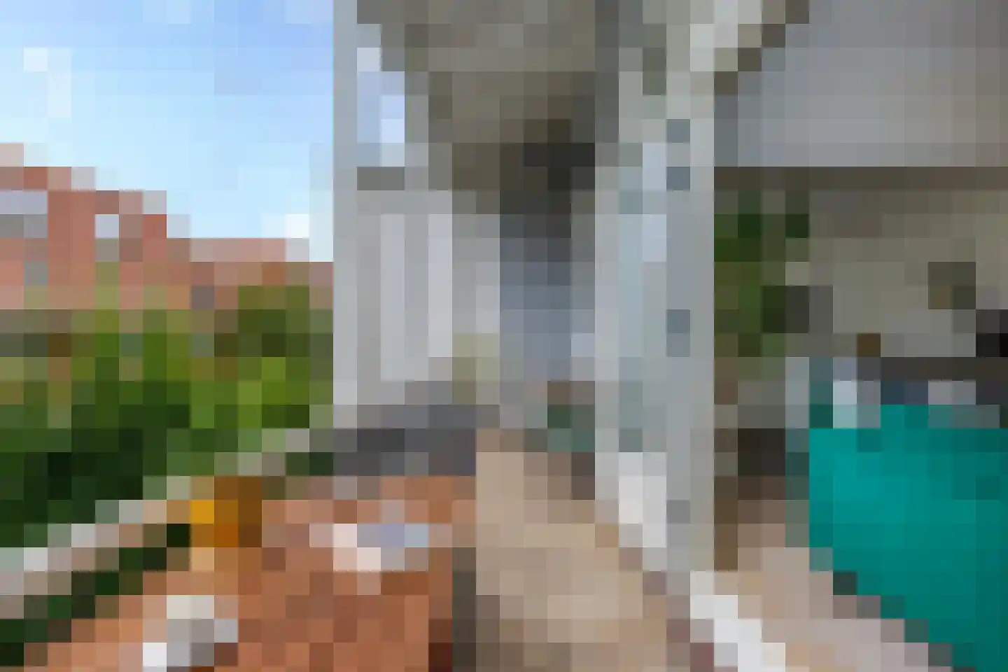 Noordsingel 16 B Rotterdam thumbnail 8