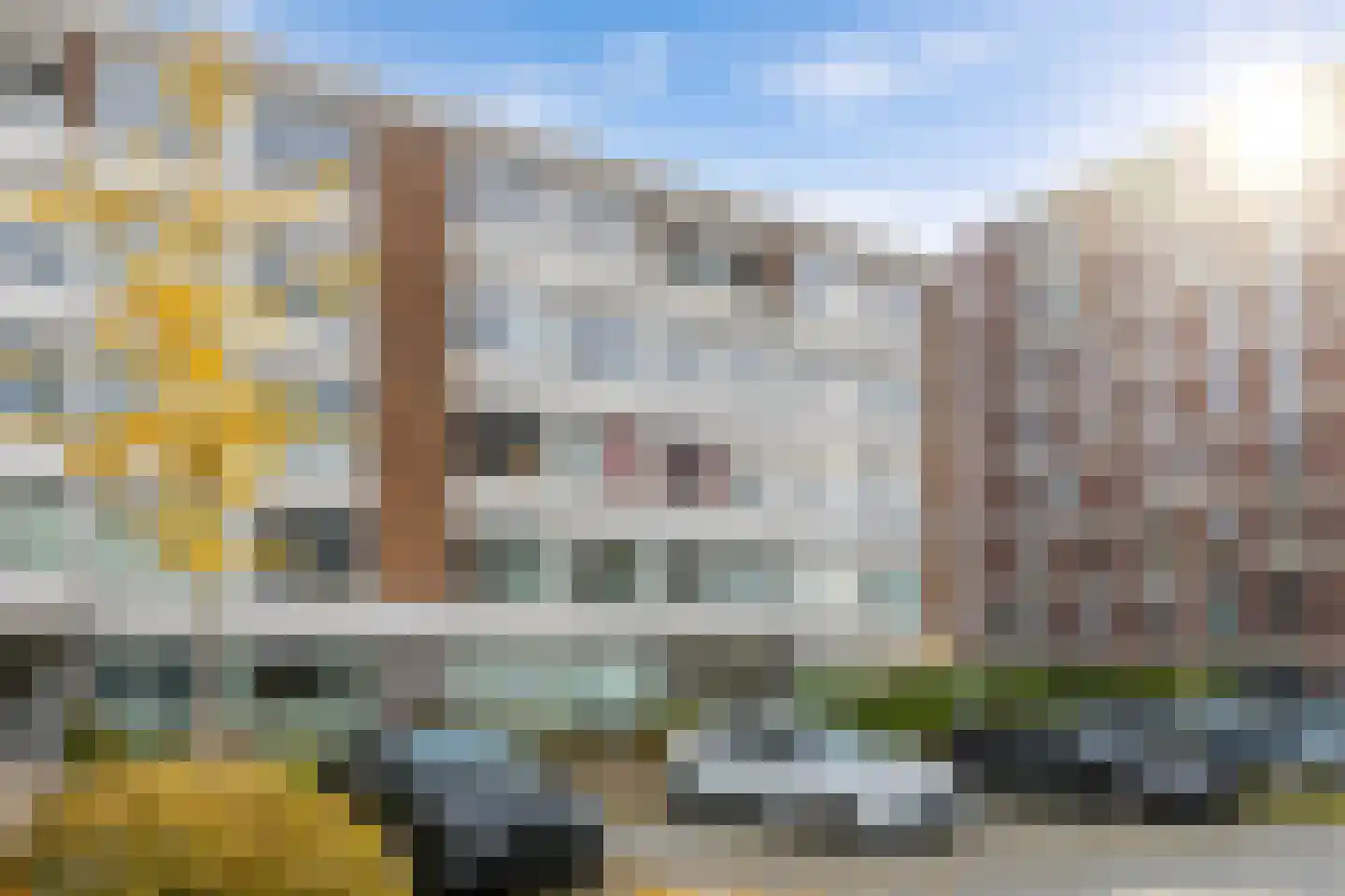 Noordsingel 170 Middelburg thumbnail 27