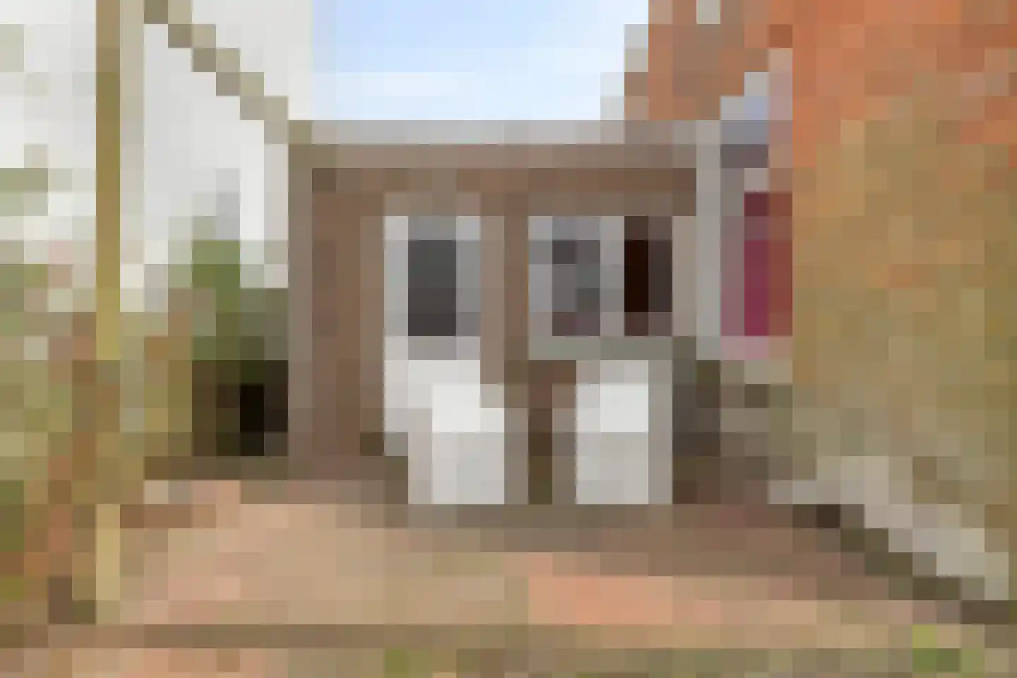 Noordsingel 170 Middelburg thumbnail 31
