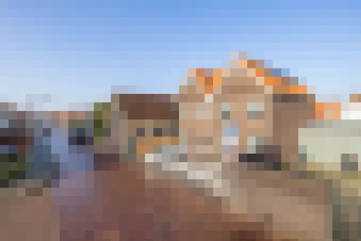 Noordsingel 170 Middelburg thumbnail 36