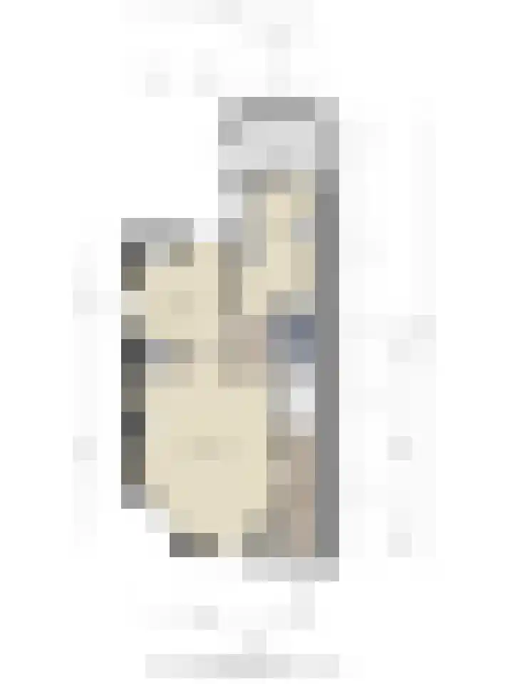 Noordsingel 170 Middelburg thumbnail 45
