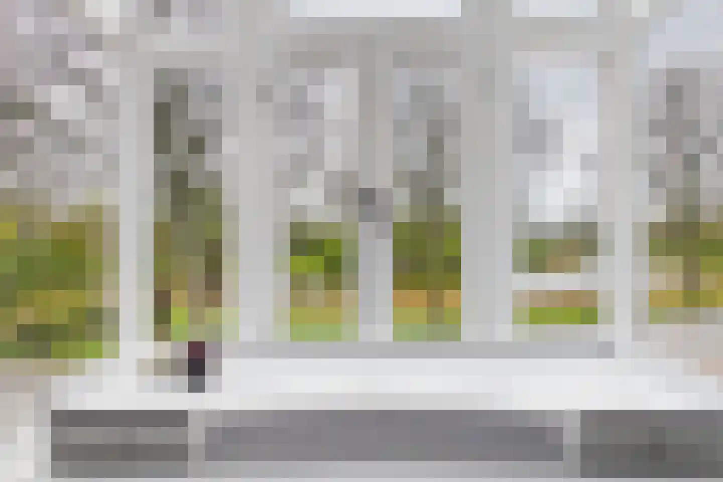 Noordsingel 172 Middelburg thumbnail 29