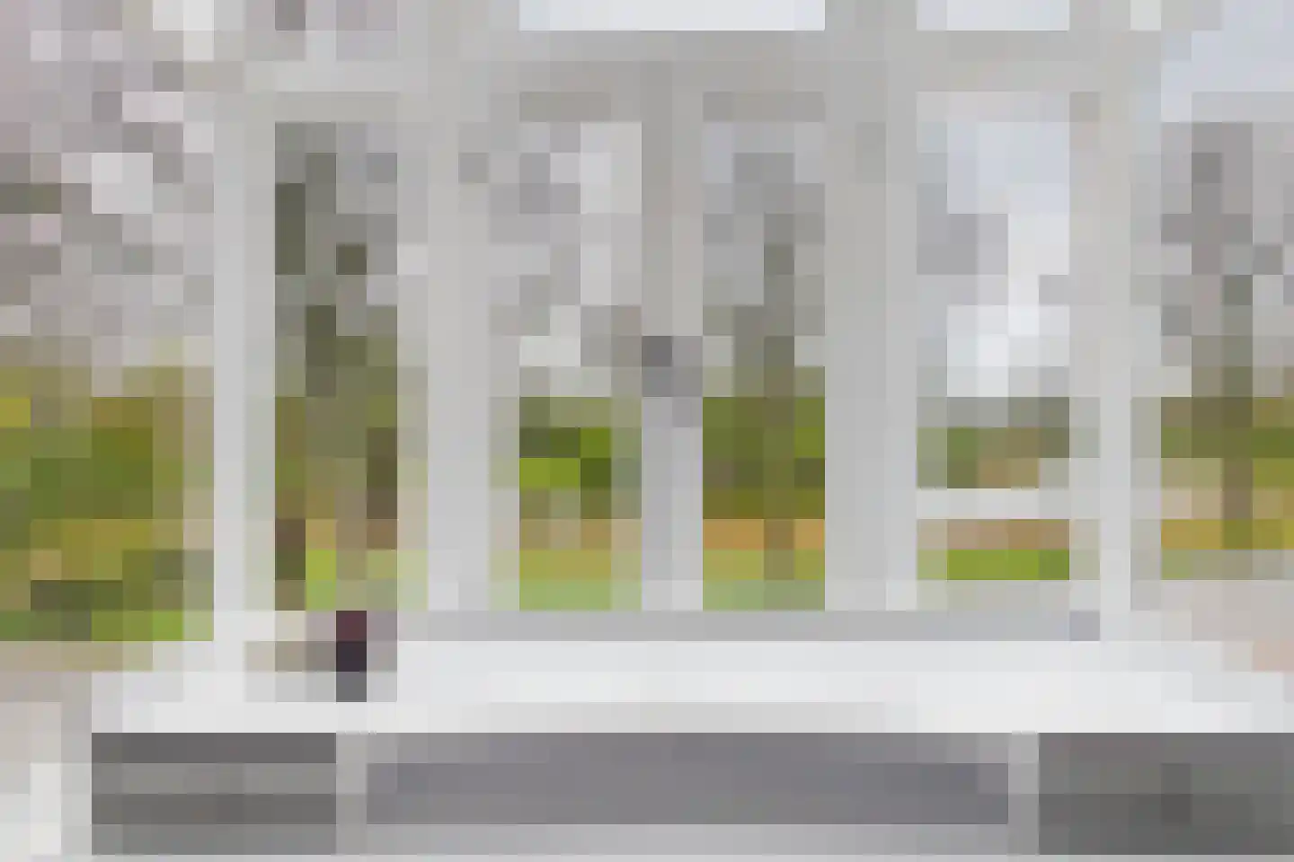 Noordsingel 172 Middelburg thumbnail 30