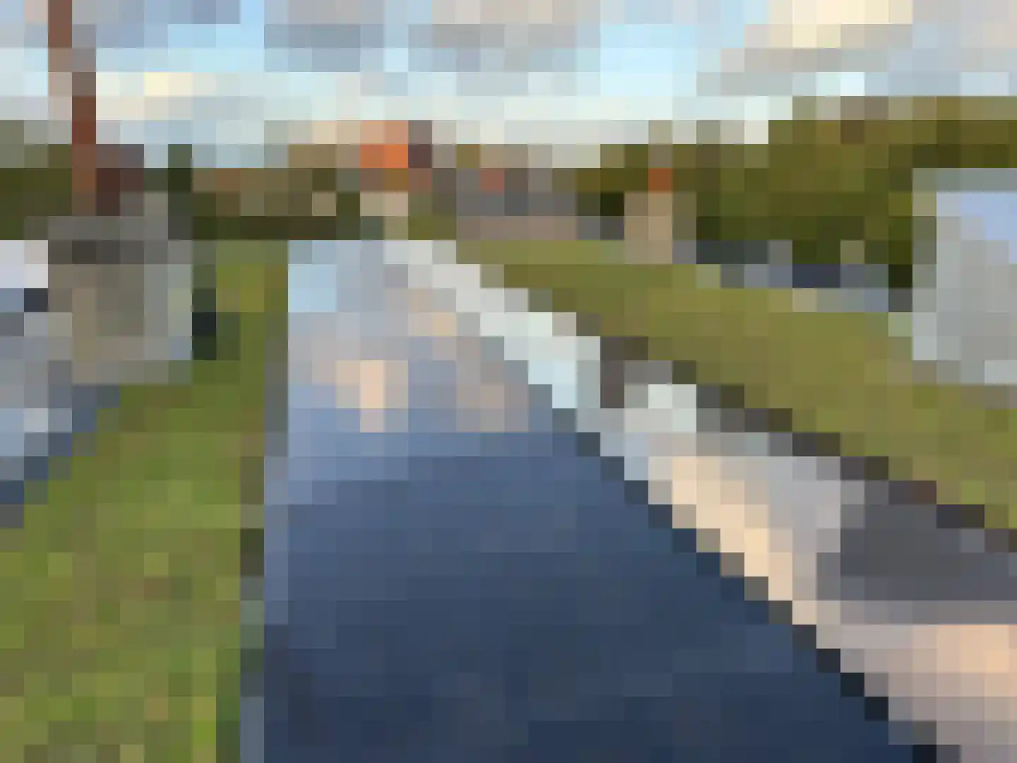 Noordsingel 172 Middelburg thumbnail 58
