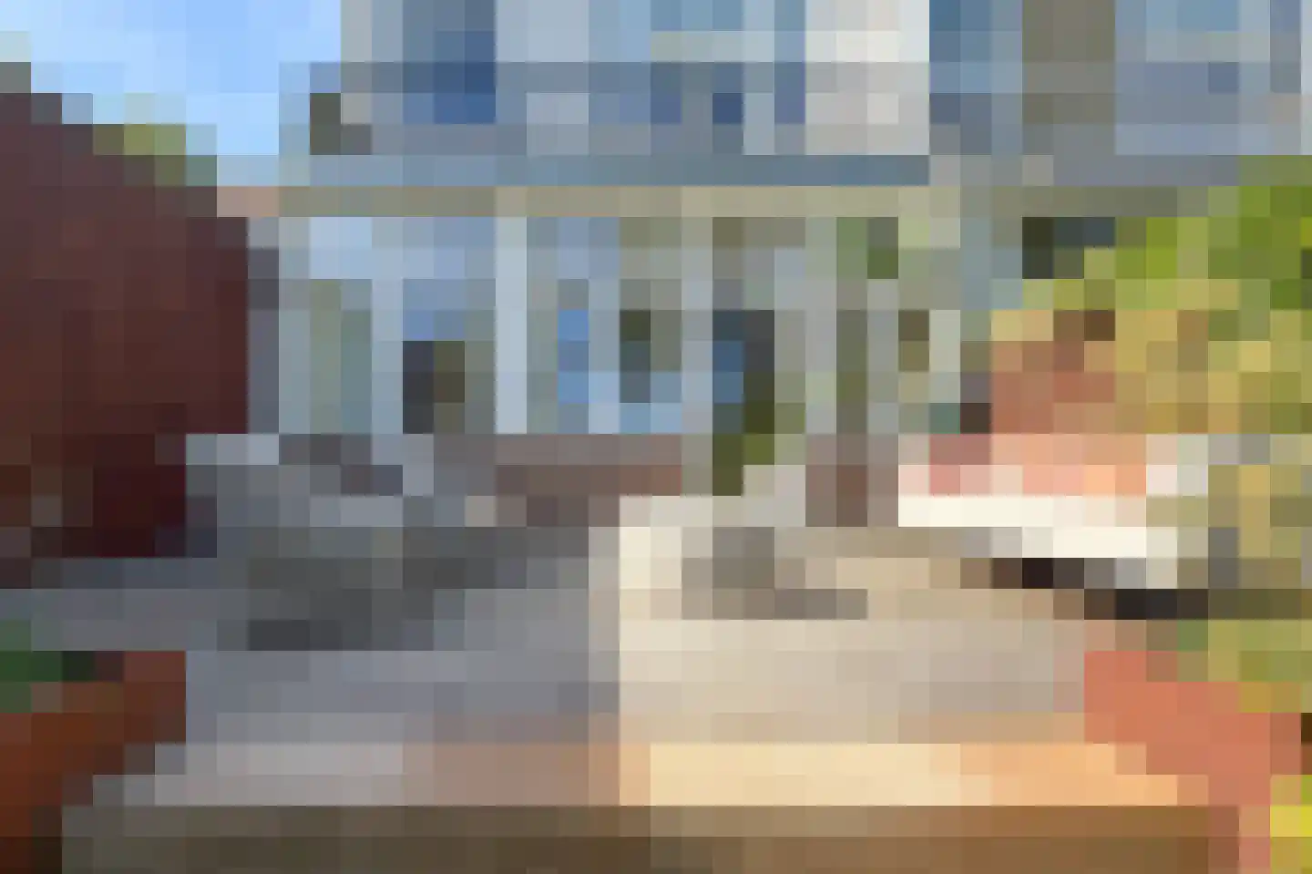 Noordsingel 172 Middelburg thumbnail 59