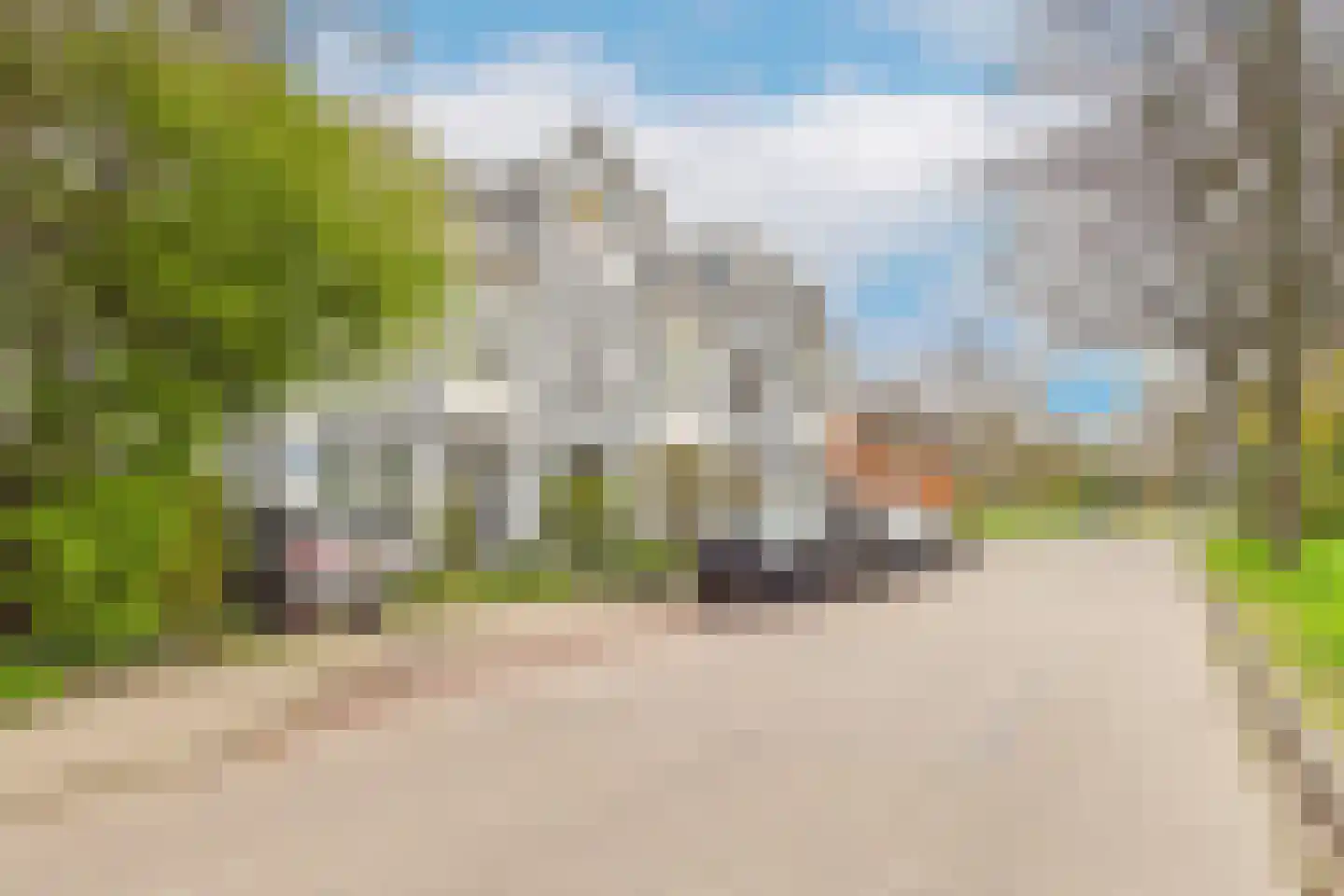 Noordsingel 172 Middelburg thumbnail 67