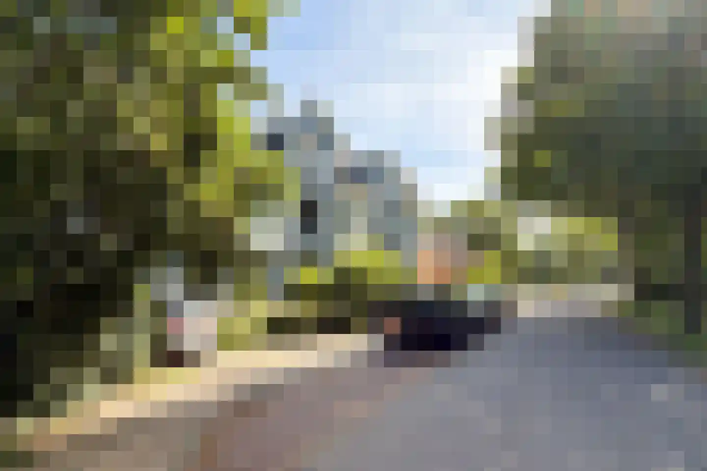 Noordsingel 172 Middelburg thumbnail 68