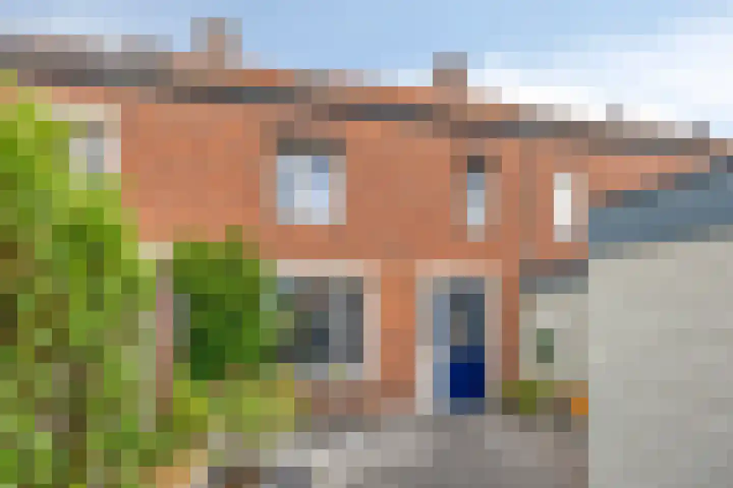 Noordsingel 18 Venray thumbnail 26