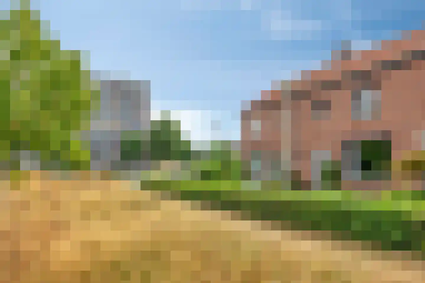 Noordsingel 18 Venray thumbnail 27