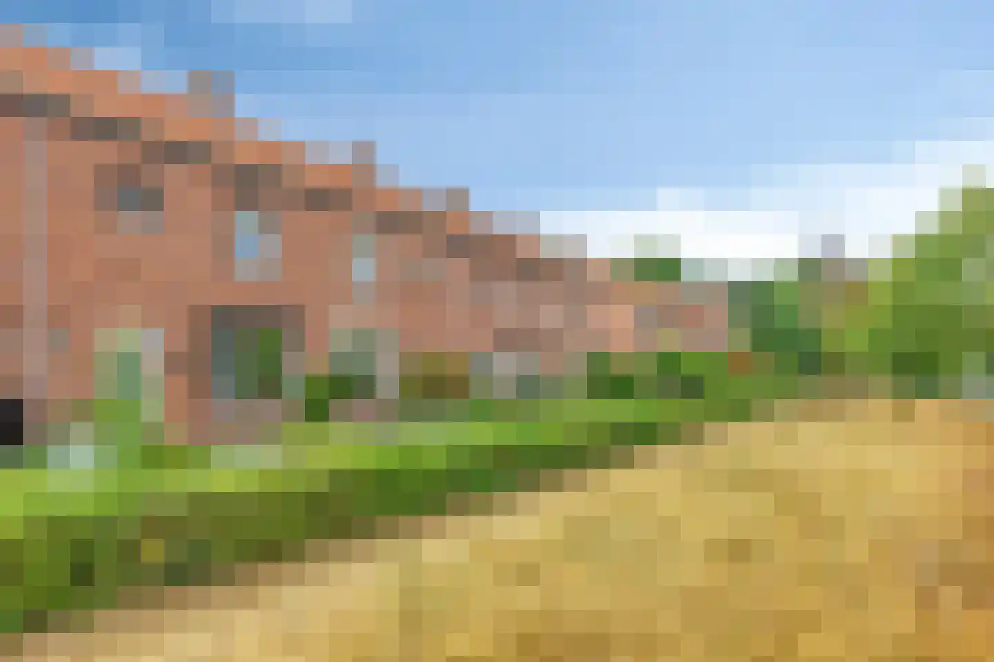 Noordsingel 18 Venray thumbnail 28