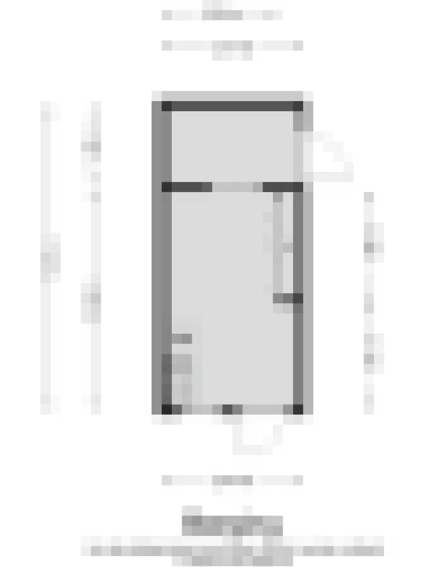 Noordsingel 18 Venray thumbnail 33