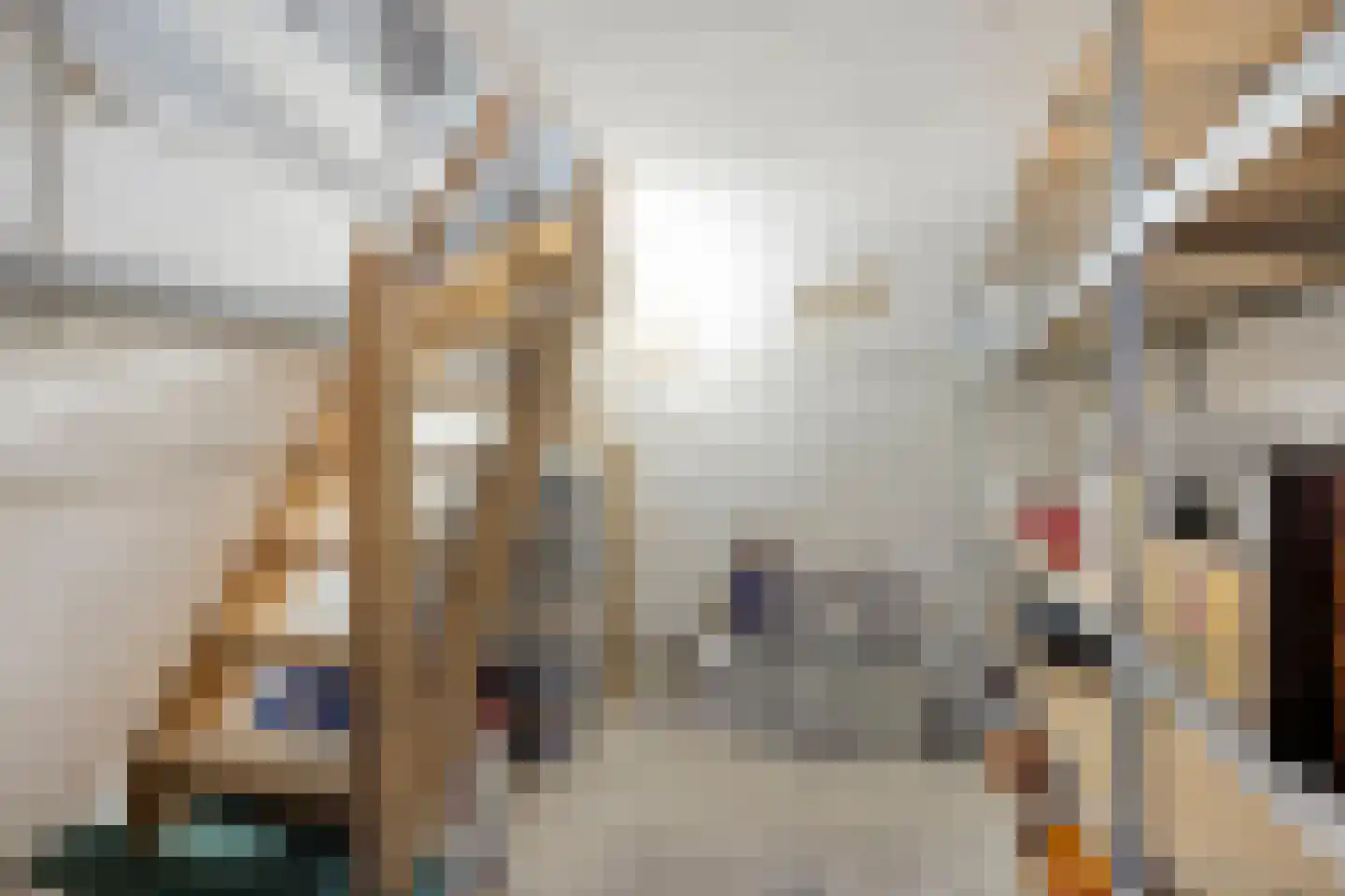 Noordsingel 18 Venray thumbnail 6
