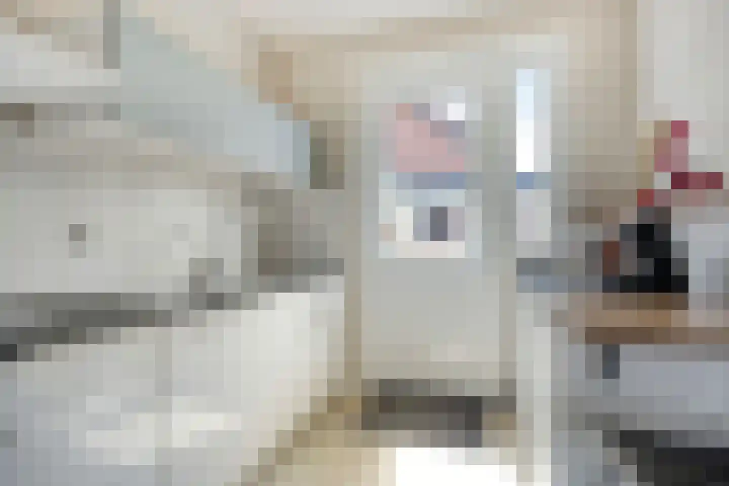 Noordsingel 18 Venray thumbnail 7