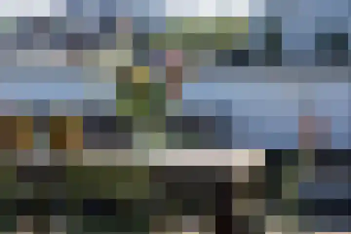 Noordsingel 185 C Rotterdam thumbnail 23