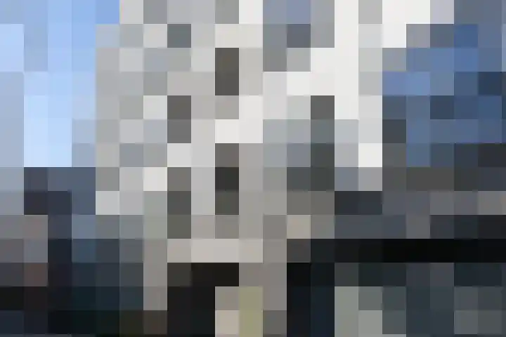 Noordsingel 185 C Rotterdam thumbnail 46