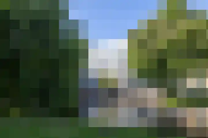 Noordsingel 185 C Rotterdam thumbnail 48