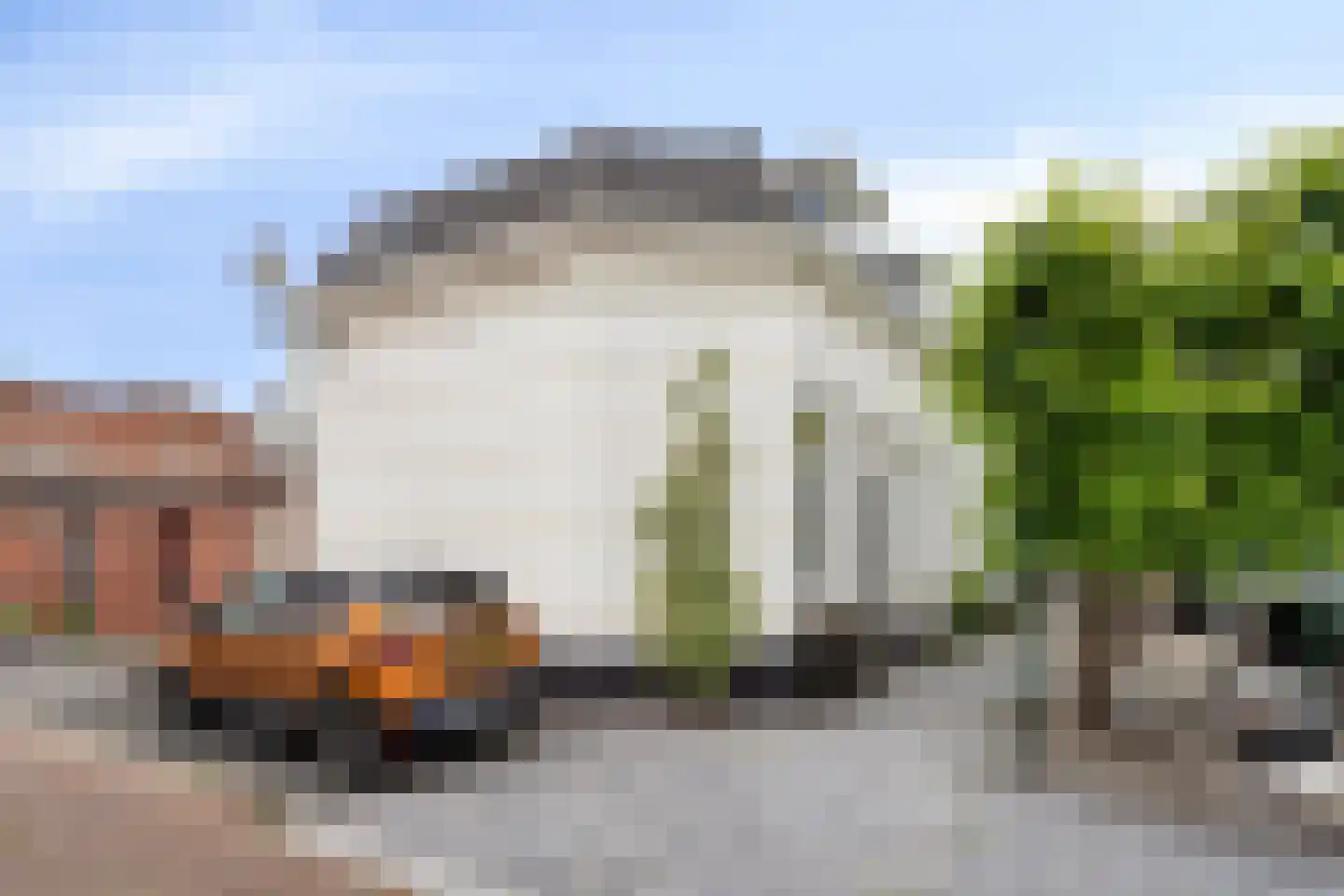 Noordsingel 186 Bergen op Zoom thumbnail 37