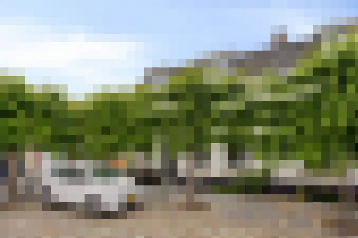 Noordsingel 186 Bergen op Zoom thumbnail 38