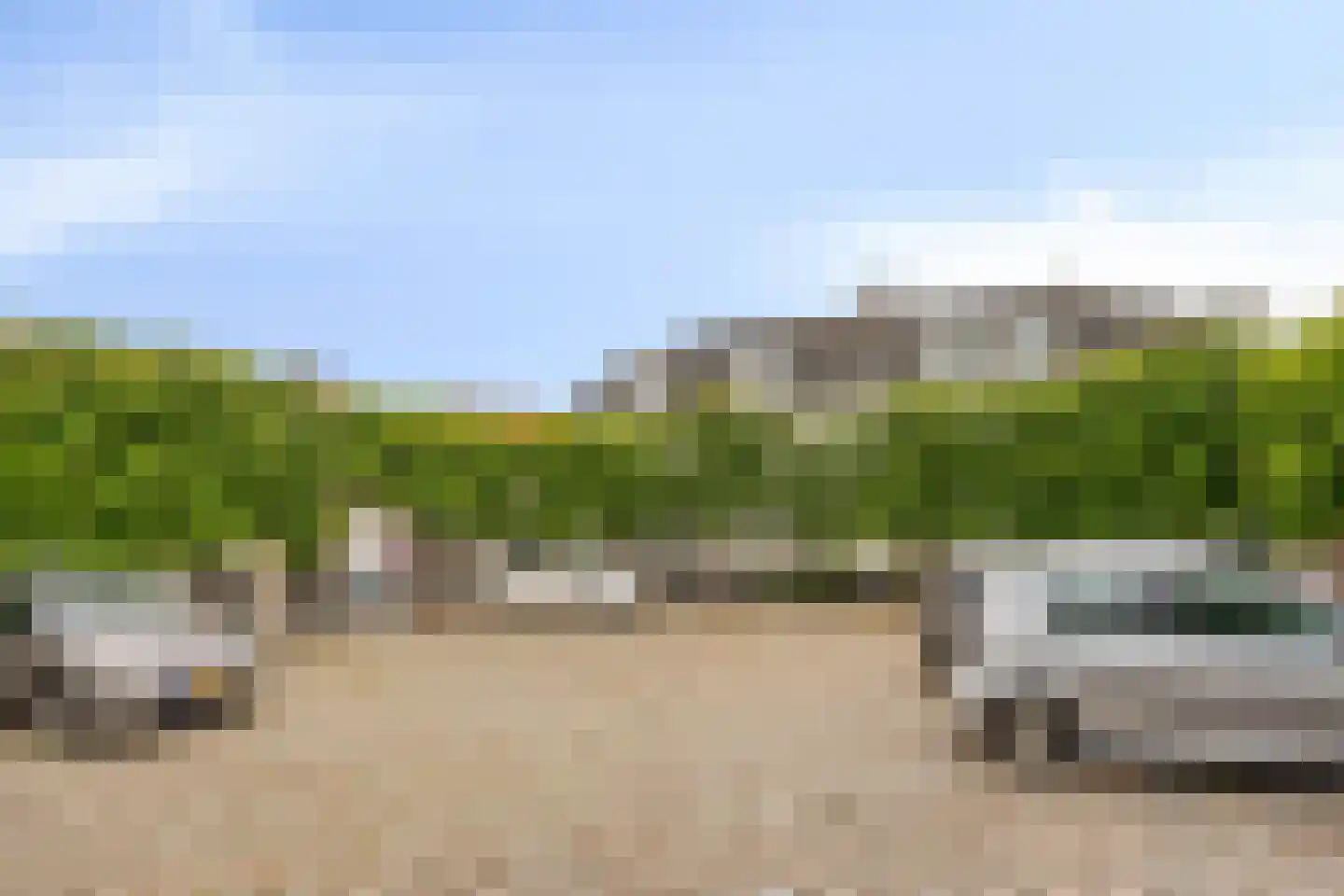 Noordsingel 186 Bergen op Zoom thumbnail 39