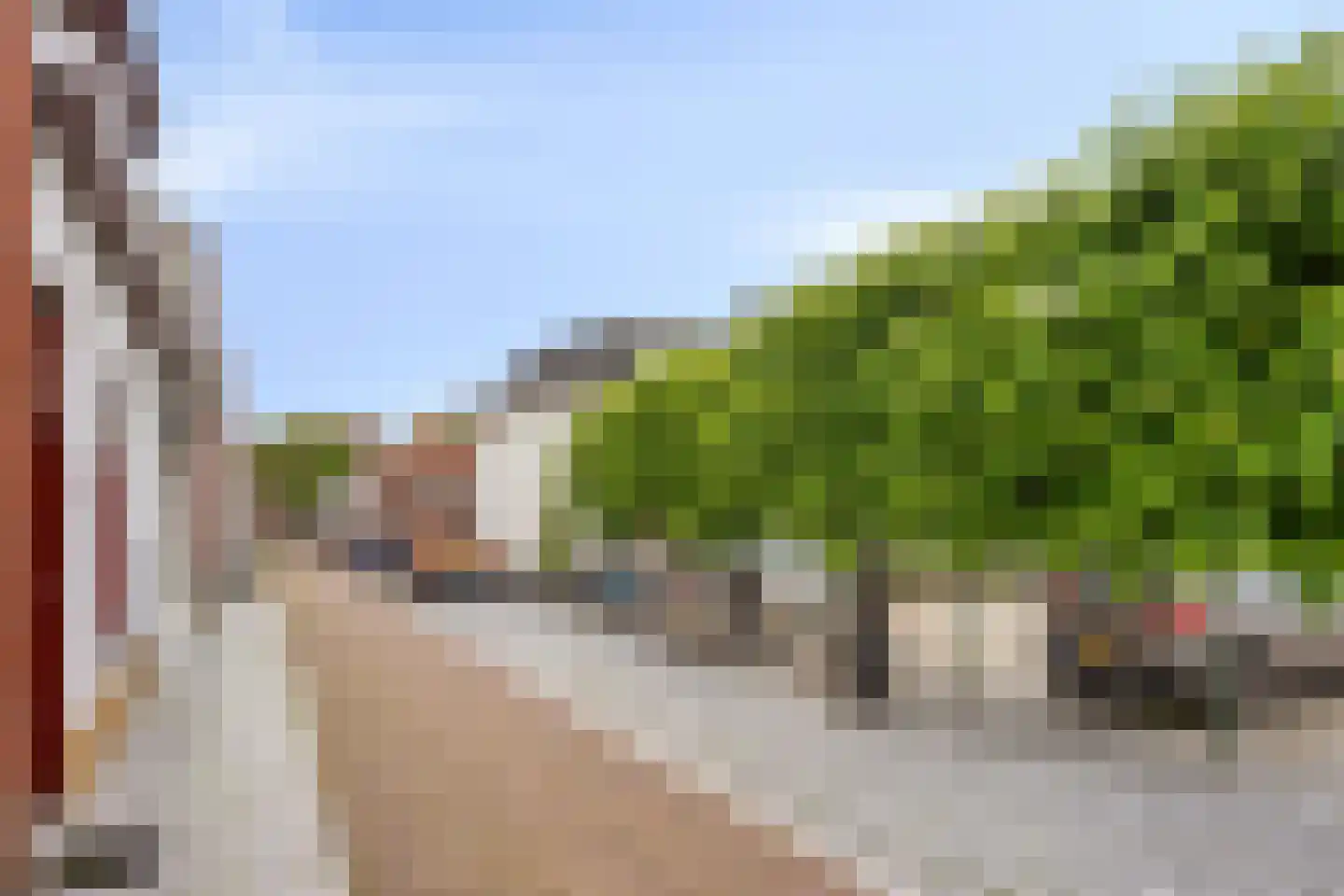 Noordsingel 186 Bergen op Zoom thumbnail 40