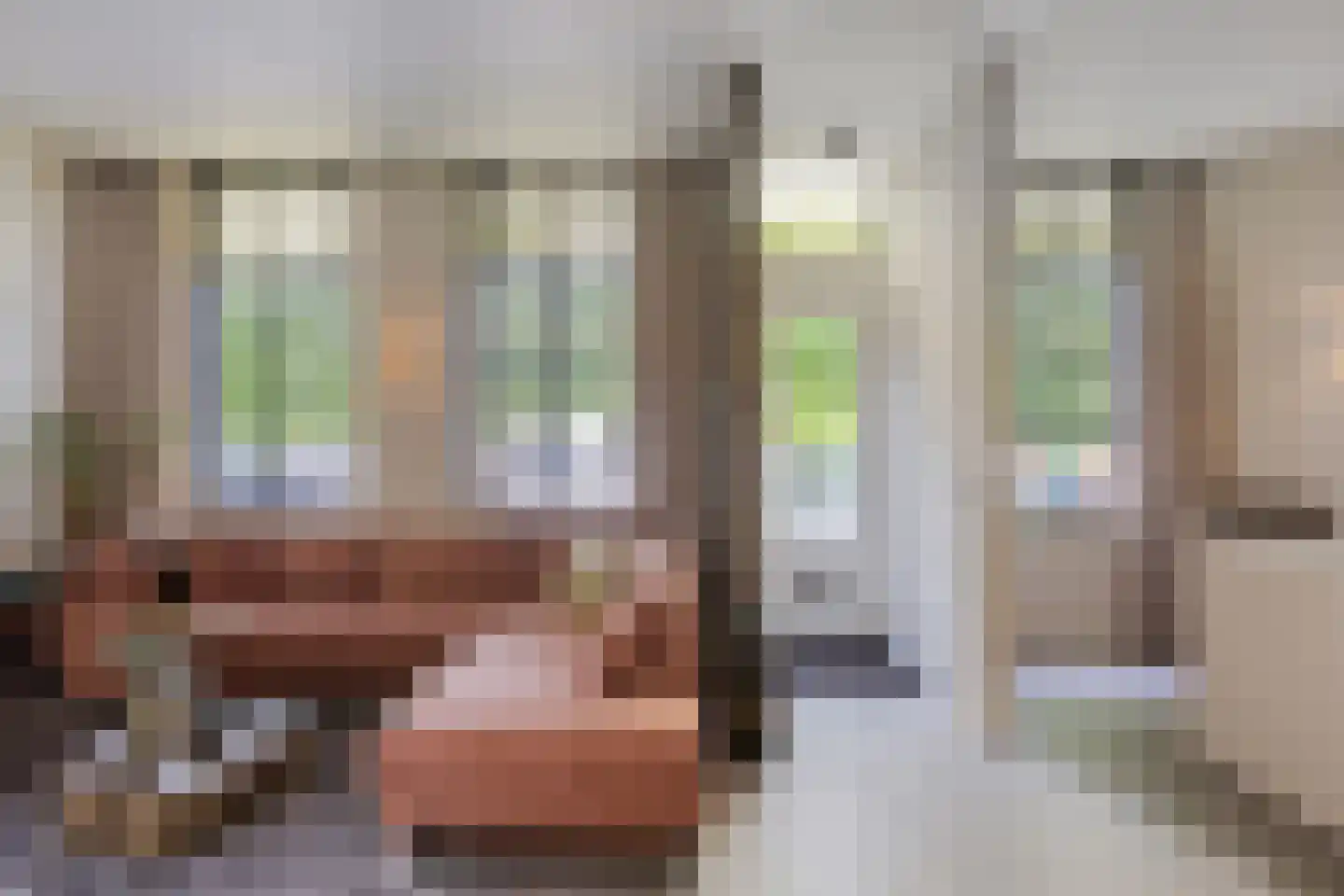 Noordsingel 186 Bergen op Zoom thumbnail 7