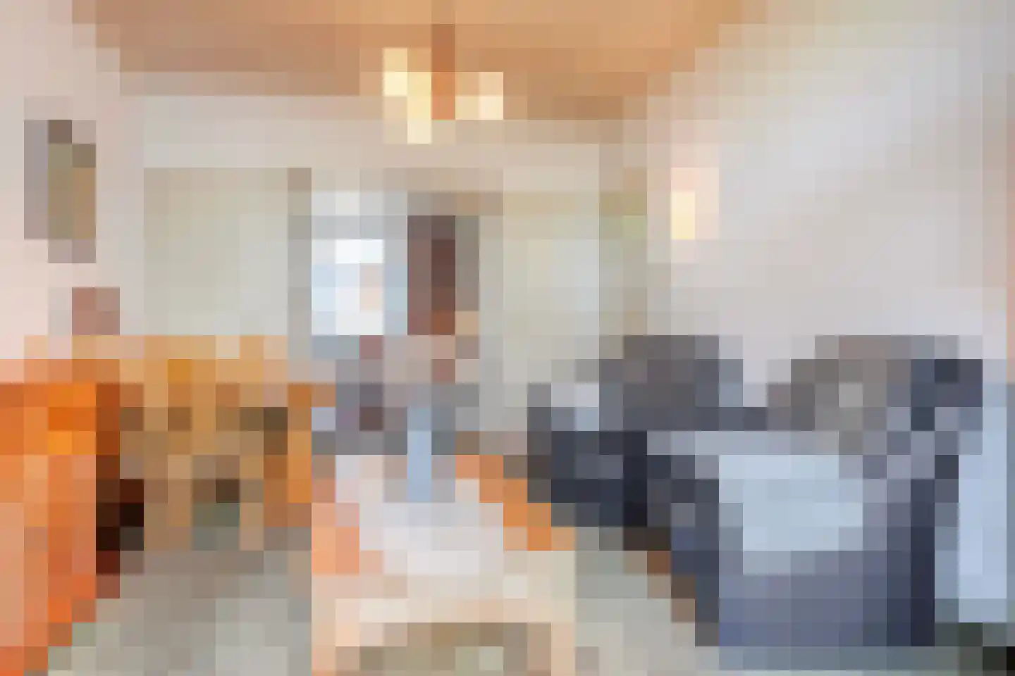 Noordsingel 206 Bergen op Zoom thumbnail 17