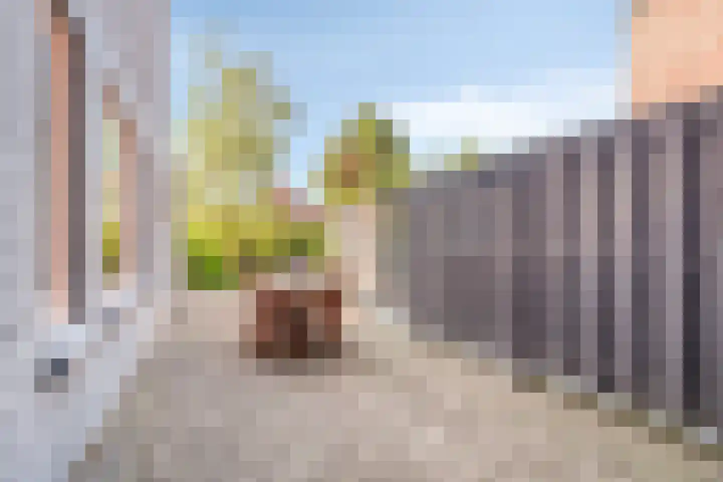 Noordsingel 206 Bergen op Zoom thumbnail 31