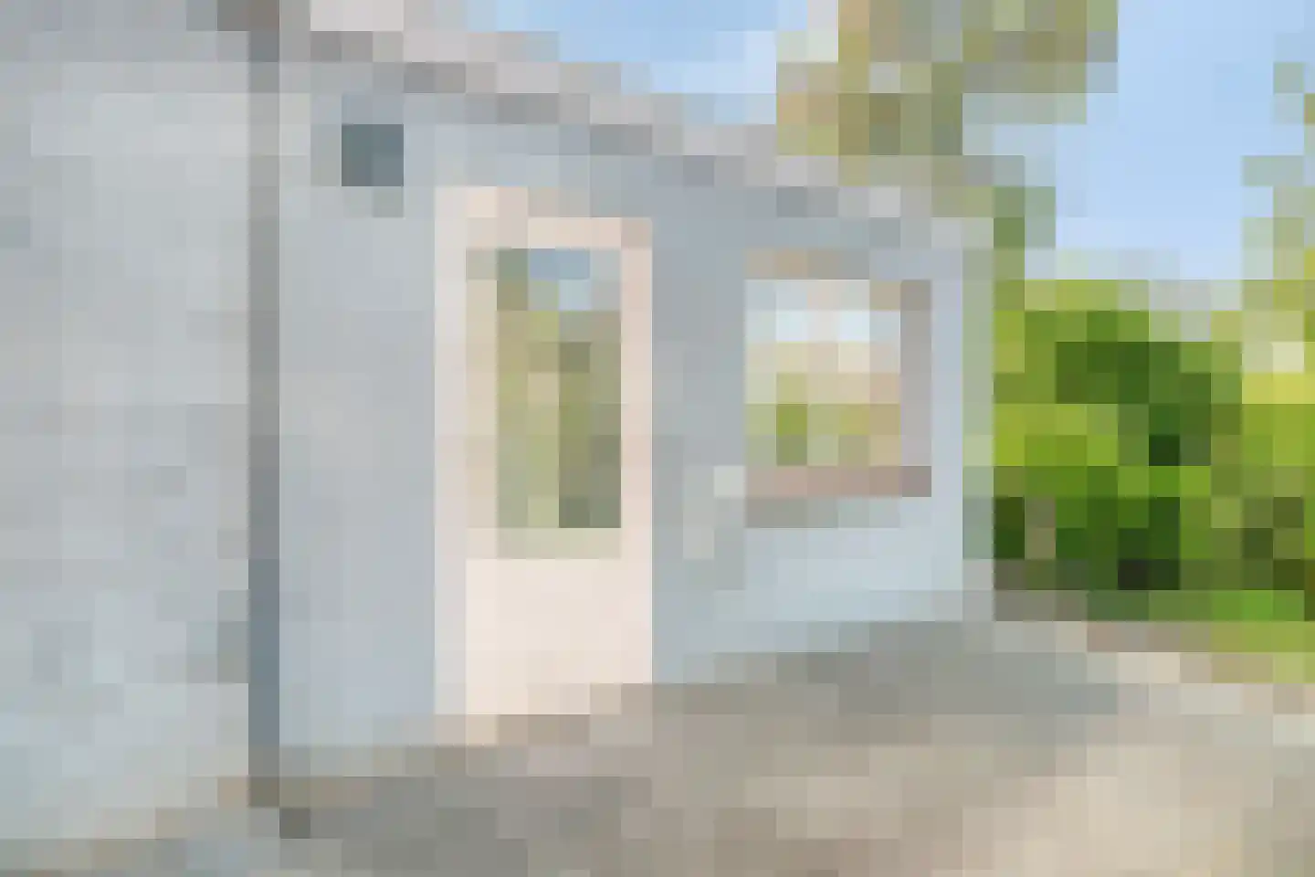 Noordsingel 206 Bergen op Zoom thumbnail 32