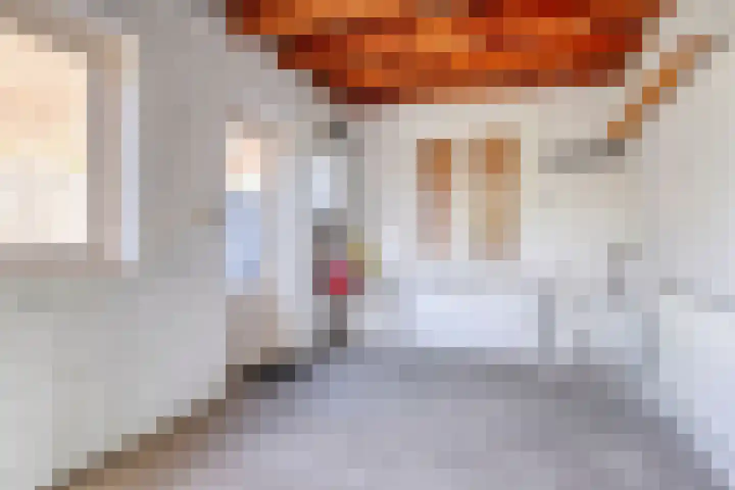 Noordsingel 206 Bergen op Zoom thumbnail 34