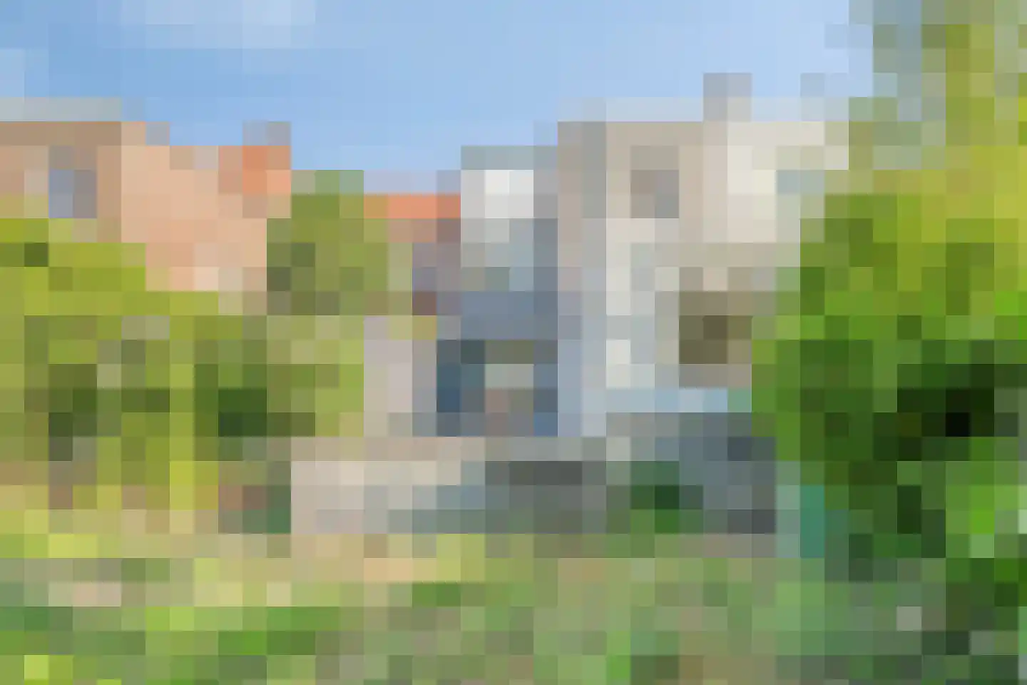 Noordsingel 206 Bergen op Zoom thumbnail 39