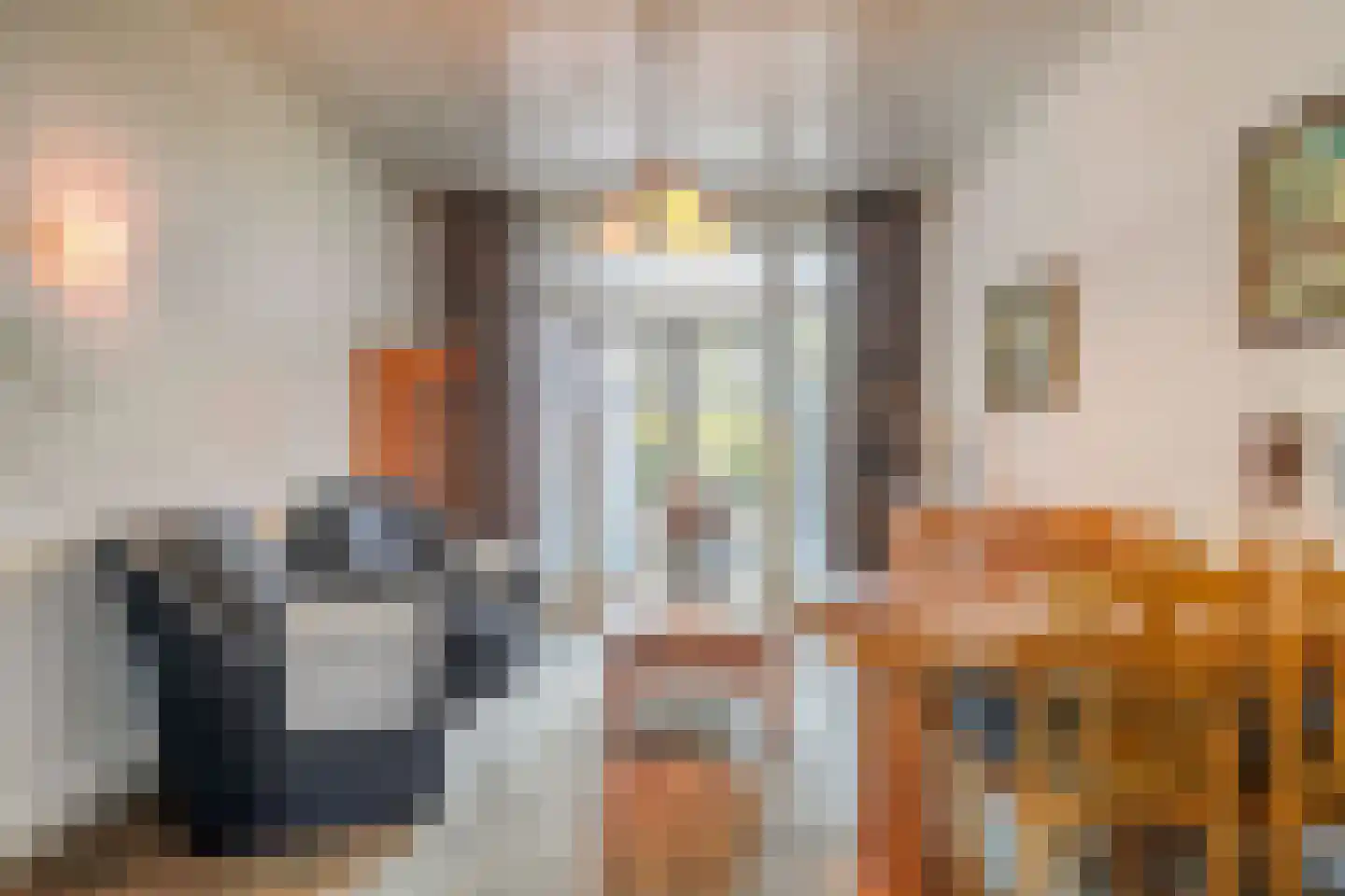 Noordsingel 206 Bergen op Zoom thumbnail 4