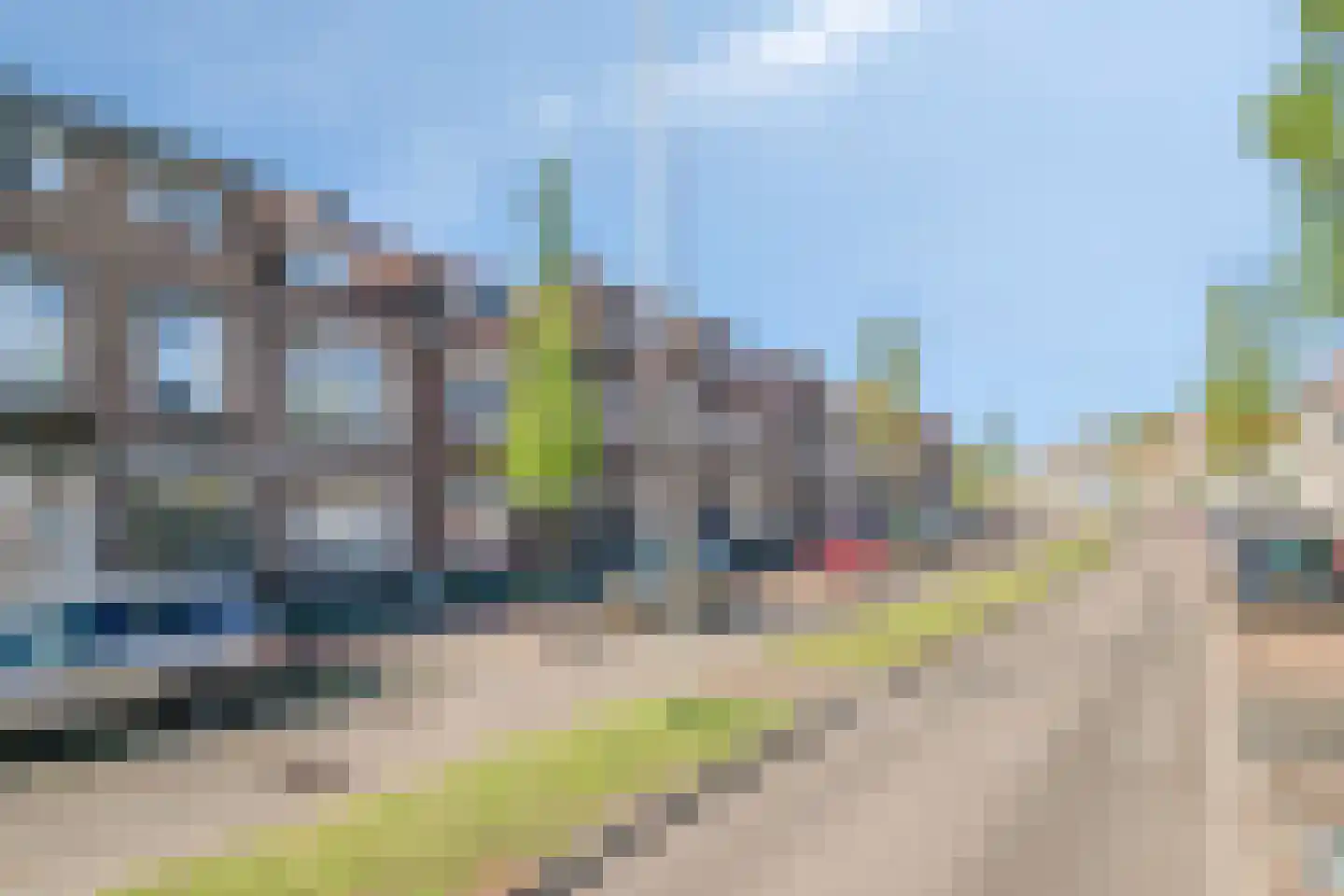 Noordsingel 206 Bergen op Zoom thumbnail 40