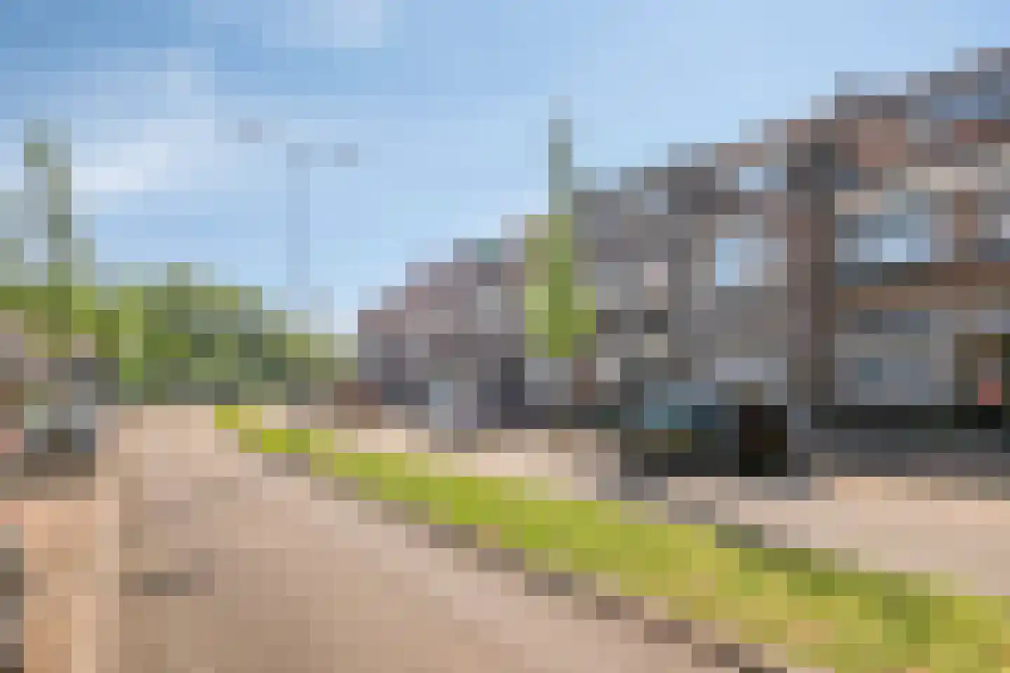 Noordsingel 206 Bergen op Zoom thumbnail 41